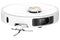 Dreame L40 Ultra Robot Vacuum Cleaner and Mopping | RLX53SE