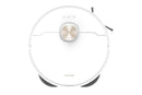Dreame L40 Ultra Robot Vacuum Cleaner and Mopping | RLX53SE