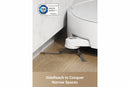 Dreame L40 Ultra Robot Vacuum Cleaner and Mopping | RLX53SE