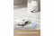 Dreame L40 Ultra Robot Vacuum Cleaner and Mopping | RLX53SE
