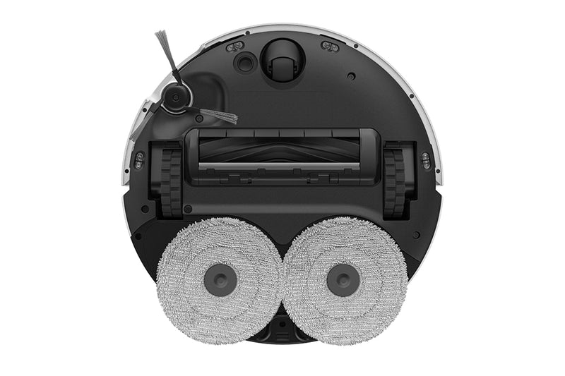 Dreame X40 Ultra Complete Robot Vacuum Cleaner | RLX63CE-2