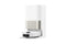 Dreame X50 Ultra Robot Vacuum Cleaner | RLX85CE-4 | White