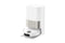 Dreame X50 Ultra Robot Vacuum Cleaner | RLX85CE-4 | White