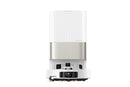 Dreame X50 Ultra Robot Vacuum Cleaner | RLX85CE-4 | White
