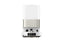 Dreame X50 Ultra Robot Vacuum Cleaner | RLX85CE-4 | White