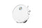 Dreame X50 Ultra Robot Vacuum Cleaner | RLX85CE-4 | White