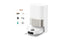 Dreame X50 Ultra Robot Vacuum Cleaner | RLX85CE-4 | White