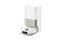 Dreame X50 Ultra Robot Vacuum Cleaner | RLX85CE-4 | White