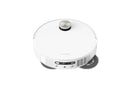 Dreame X50 Ultra Robot Vacuum Cleaner | RLX85CE-4 | White