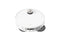 Dreame X50 Ultra Robot Vacuum Cleaner | RLX85CE-4 | White