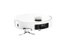 Dreame X50 Ultra Robot Vacuum Cleaner | RLX85CE-4 | White