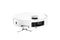 Dreame X50 Ultra Robot Vacuum Cleaner | RLX85CE-4 | White