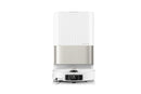 Dreame X50 Ultra Robot Vacuum Cleaner | RLX85CE-4 | White