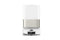 Dreame X50 Ultra Robot Vacuum Cleaner | RLX85CE-4 | White