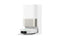 Dreame X50 Ultra Robot Vacuum Cleaner | RLX85CE-4 | White