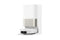 Dreame X50 Ultra Robot Vacuum Cleaner | RLX85CE-4 | White