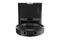 Shark Matrix Plus 2-in-1 Self-Empty Robot Vacuum & Mop | RV2620WAUK | Black/Silver