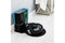 Shark Matrix Plus 2-in-1 Self-Empty Robot Vacuum & Mop | RV2620WAUK | Black/Silver