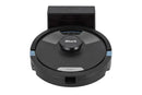 Shark Matrix Plus 2-in-1 Robot Vacuum & Mop | RV2620WDUK | Black/Silver
