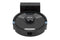 Shark Matrix Plus 2-in-1 Robot Vacuum & Mop | RV2620WDUK | Black/Silver
