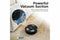 Shark Matrix Plus 2-in-1 Robot Vacuum & Mop | RV2620WDUK | Black/Silver