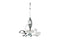 Shark Floor and Handheld Steam Vacuum Cleaner | S6005UK | Grey & White
