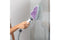Shark Floor and Handheld Steam Vacuum Cleaner | S6005UK | Grey & White