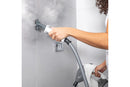 Shark Floor and Handheld Steam Vacuum Cleaner | S6005UK | Grey & White