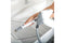 Shark Floor and Handheld Steam Vacuum Cleaner | S6005UK | Grey & White