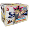 Speed Duel Battle City Finals