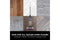 Shark Steam Pickup Hard Floor Cleaner | SD200UK