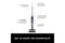 Shark Steam Pickup Hard Floor Cleaner | SD200UK