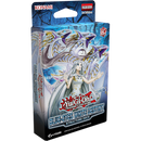 Blue-Eyes White Destiny Structure Deck