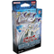 Blue-Eyes White Destiny Structure Deck