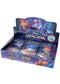 Disney Lorcana: Ursula's Return Booster Box Display