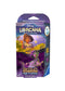 Disney Lorcana: Ursula's Return Starter Deck