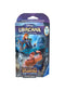 Disney Lorcana: Ursula's Return Starter Deck