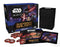 Star Wars: Unlimited - Shadows of the Galaxy Prerelease Box