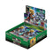 Beyond Generations Zenkai Series 07 (B24) Booster Box
