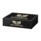 Premium Anniversary Box 2024