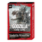 Godzilla TCG: "Godzilla Minus One" Starter Deck