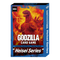 Godzilla TCG: "Heisei Series" Starter Deck