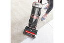 Shark Stratos Hair Wrap Pet Pro Stick Vacuum Cleaner | NZ860UKT