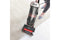 Shark Stratos Hair Wrap Pet Pro Stick Vacuum Cleaner | NZ860UKT