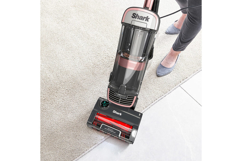 Shark Stratos Hair Wrap Pet Pro Stick Vacuum Cleaner | NZ860UKT