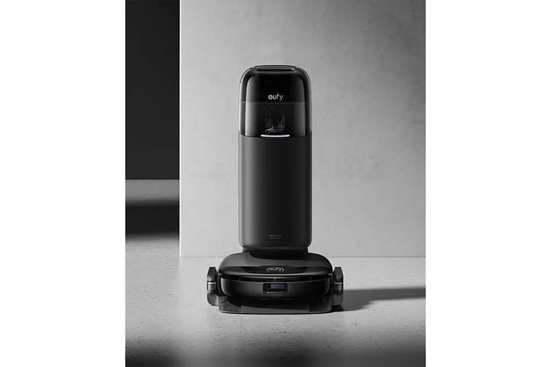 Eufy Omni S1 Pro Robot Vacuum & Mopping | T2080GA1