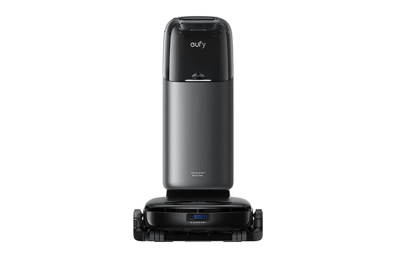 Eufy Omni S1 Pro Robot Vacuum & Mopping | T2080GA1