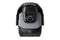 Eufy Omni S1 Pro Robot Vacuum & Mopping | T2080GA1