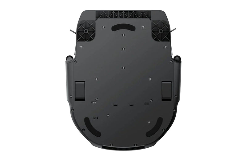 Eufy Omni S1 Pro Robot Vacuum & Mopping | T2080GA1