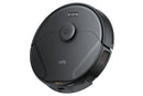 Eufy Clean X8 Pro Robot Vacuum | T2266V11